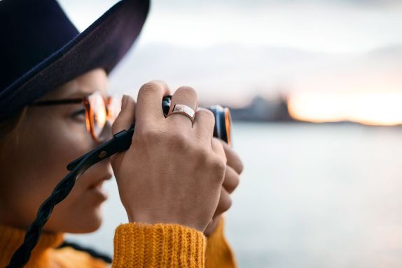 OURAringphotographer