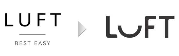 LUFTLogoRedesign