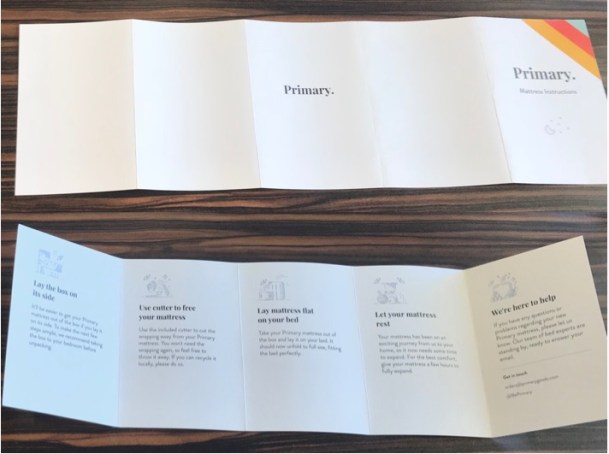 LUFTOriginalCollateral