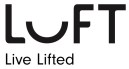 LUFTTagline