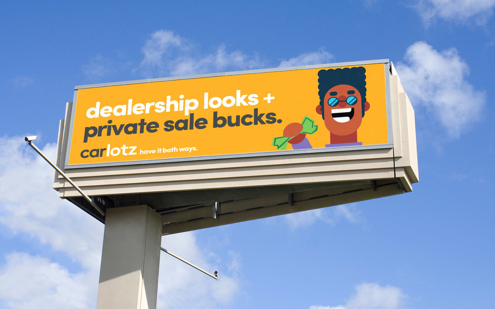 CarLotz-Billboard-Have-It-Both-Ways
