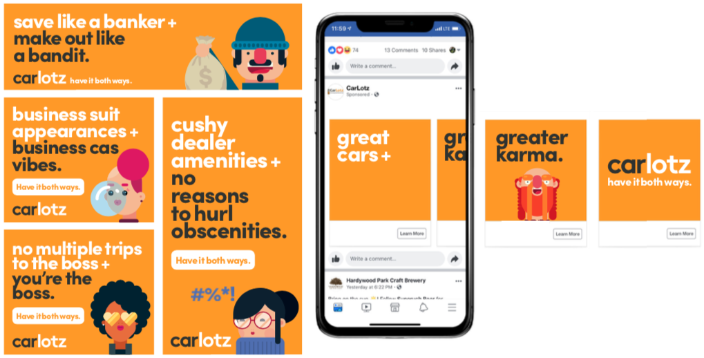 Screen Shot 2019-09-27 at 10.56.43 AM