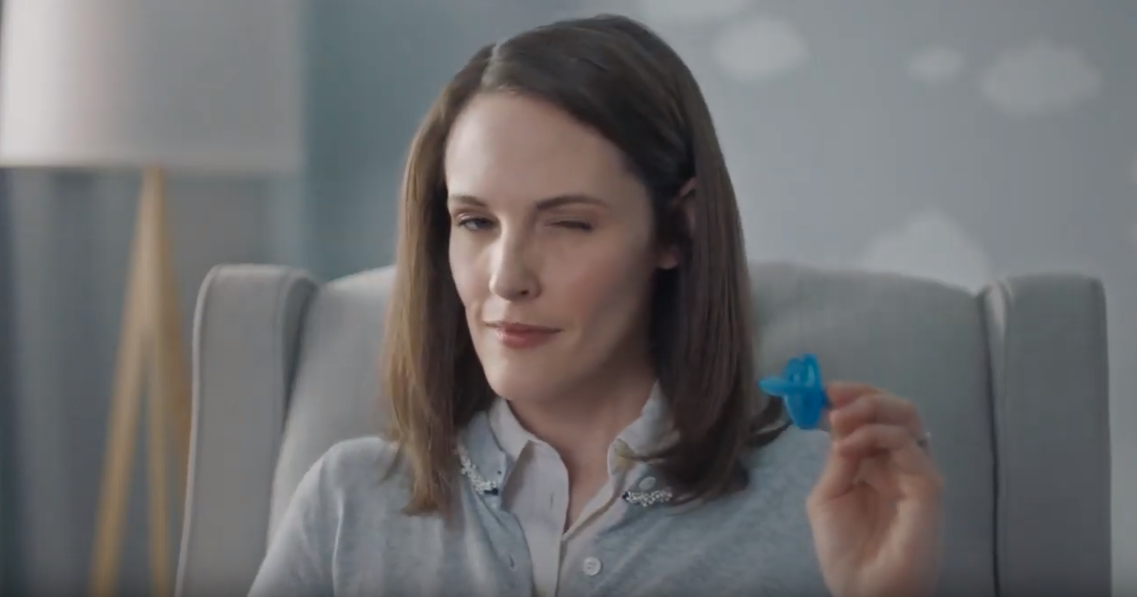 Screen Shot 2019-09-27 at 11.13.37 AM