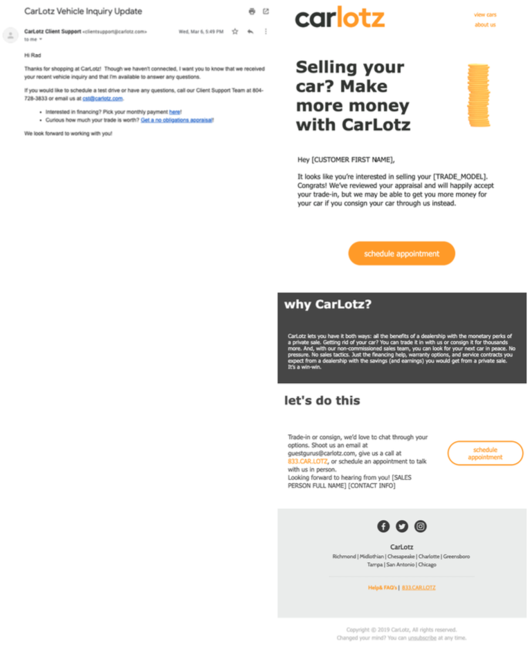 Screen Shot 2019-09-27 at 11.48.26 AM