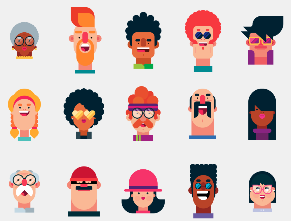 Screen Shot 2019-09-27 at 9.58.14 AM