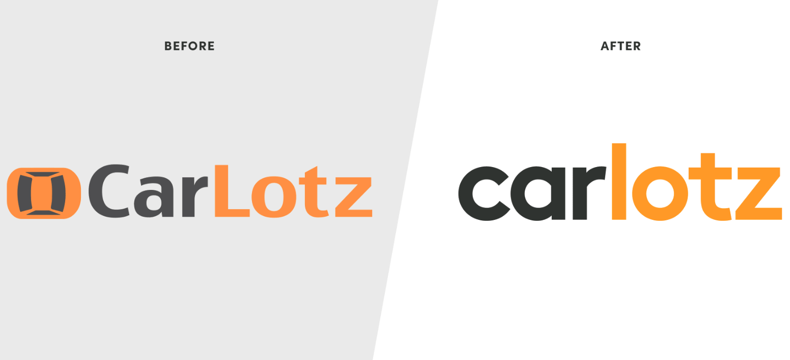 Screen Shot 2019-09-27 at 9.58.47 AM